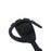 Hanging Ear Hook With Microphone Wireless Wireless Headphones Business Bluetooth Headset Bluetooth Headset Bluetooth Earphones