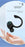 Bluetooth 5.2 Earphones Ear Hook Type Low Delay Noise Reduction Headset Single Ear Sports Business Wireless Waterproof Eaebuds