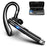 Wireless Headphones With Microphone Bluetooth Fone De Ouvido Audifonos Con Microfono Auriculares Inalambicos Headset Earphones