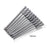 Screwdriver Set Strong Magnetic Batch Head Steel Slotted Phillips Screw Driver Bits Car Repair Utility Electric Tool Accessories