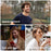 Wireless Headphones  Bluetooth Headset With Mic Handsfree Noise Canceling Earphones Clip Ear Music Sports Gaming Earplug