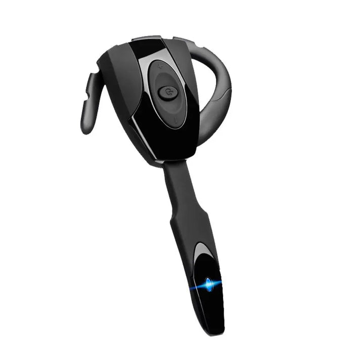 Hanging Ear Hook With Microphone Wireless Wireless Headphones Business Bluetooth Headset Bluetooth Headset Bluetooth Earphones