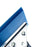 Car Squeegee with Stainless Steel Handle Rubber Snow Shovel Windshield Window Ice Scraper Car Wrap Air Bubble Remove Tool
