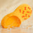 Dog Squeaky Latex Slipper Toy, Chew-Resistant Puppy Self-Play Toy for Boredom Relief, Pet Dog Chewing Supplies