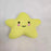 Pet Dog Toys For Small Dogs Cute Puppy Cat Chew Squeaker Squeaky Plush Toy Pet Supplies