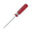 1.5mm-6mm Hex screwdriver set Hexagon driver Flat Head Hexagonal Screwdriver Allen Bolt Driver For FPV Racing Drone Reppair