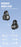Wireless Headphones  Bluetooth Headset With Mic Handsfree Noise Canceling Earphones Clip Ear Music Sports Gaming Earplug