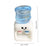 Squishy Water Dispenser Squeeze Toy Funny Stress Relief Decompression Fidget Toy for Adults and Children Squeeze Anti Stress Toy