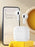 In-ear  wireless headphones, long battery life, two-ear touch noise reduction  wireless headphones, compatible with iphone