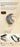 Open-Ear Earphones Bluetooth 5.4 Ear Hook Headphones HiFi Stereo True Wireless Headsets Noise Reduction Waterproof Earbuds