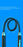 Wireless Headphones Bluetooth 5.0 Neckband Earphones Silicone Hifi 9D Stereo Sports Headset Halter Waterproof Magnetic Earbuds