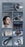 NEW HD Touch Screen Clip-on Earphones HIFI Sounds Wireless Bluetooth Headphones Noise Reduction Headset Sports Earbuds In HD Mic