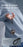NEW HD Touch Screen Clip-on Earphones HIFI Sounds Wireless Bluetooth Headphones Noise Reduction Headset Sports Earbuds In HD Mic