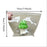 Squishies Cute Ice Cream Squishy Slow Rising Soft Creative Squeeze Toy Simulation Food Stress Relief Funny Birthday Gift For Kid