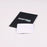 Esports Tiger ICE V2 Mouse Skates Mouse Feet For Waizowl OGM Pro V2 Glides Curve Edge