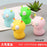 Squeeze Toys for Kids, Funny Eyeball, Anti Stress, Green Worm, Stress Relief, Creativity, Caterpillar, Squeeze Toys, Squishy