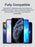 Wireless Headphones With Microphone Bluetooth Fone De Ouvido Audifonos Con Microfono Auriculares Inalambicos Headset Earphones