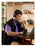 Choice Wireless Bluetooth Headphones 43dB Hybrid Active Noise Cancellation Hi-Res LDAC 75H Spatial Audio Headset Earphones