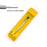 Precision Screwdriver Watch Repair Tool Kits Alloy Stainless Steel Flat Cross Small Screwdrivers Awl for Mobilephone Watchmaker