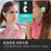 Mobile Phone Running Headset Noise Cancelling Ear Hook Sports Ear Hook Headsets Super Bass Earbuds Ear Hook Headphone Earphones