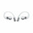 Nothing Ear Open Earphone Wireless Bluetooth Headset Hifi Sound Stereo Noise Reduction Long Battery Life Customize   Headset