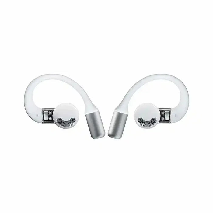 Nothing Ear Open Earphone Wireless Bluetooth Headset Hifi Sound Stereo Noise Reduction Long Battery Life Customize   Headset