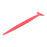 for Seam Stuffing Sticker Wrapping Vehicle Stickers Squeegee Scraper Wrapping Aid Tool Micro Squeegees Car Vinyl Wrap Tool