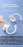 Bluetooth 5.2 Business Wireless Headphone Ear-Hook Mini HIFI Bass Noise Cancelling Earphone With Mic Sport Game Headset