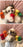 Cute Small Dog Squeaky Toys for Small Dogs Puppy Bear Shaped Squeak Toy for Cat Dogs Pet Supplies Pomeranian Teddy Shih Tzu Pug