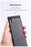 Precision Screwdriver Set 25 in 1 Screw Driver Se Hexagonal Flat Head Magnetic Screwdriver Head for Car Computer Phone Home Use