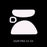 Esports Tiger ICE V2 Mouse Skates Mouse Feet For Waizowl OGM Pro V2 Glides Curve Edge