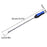 Squeegee Tire Tools, Tire Repair Professional Tools, Pry Sticks, Pry Sticks For Car And Motorcycle
