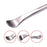 Squeegee Tire Tools, Tire Repair Professional Tools, Pry Sticks, Pry Sticks For Car And Motorcycle