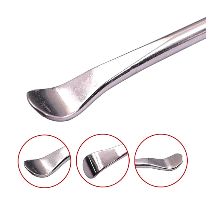Squeegee Tire Tools, Tire Repair Professional Tools, Pry Sticks, Pry Sticks For Car And Motorcycle
