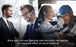 Wireless Headphones Bluetooth Headset With Microphone Earphones  Handsfree Noise Canceling Audifonos Talking Business Driving