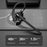 Wireless Headphones With Microphone Bluetooth Fone De Ouvido Audifonos Con Microfono Auriculares Inalambicos Headset Earphones