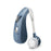 Single Rechargeable Headphone With Over The Ear Noise Cancelling Feature, Compact And Lightweight, Suitable For The Elderly