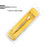 Precision Screwdriver Watch Repair Tool Kits Alloy Stainless Steel Flat Cross Small Screwdrivers Awl for Mobilephone Watchmaker