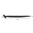 for Seam Stuffing Sticker Wrapping Vehicle Stickers Squeegee Scraper Wrapping Aid Tool Micro Squeegees Car Vinyl Wrap Tool