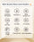 Headphone Wireless Bluetooth TWS HIFI Headset Passiv Noise Reduction Game Earphone Subwoofer Earplug for Iphone Sumsamg Earpiece