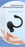 Wireless Bluetooth Earphones HIFI Bass With HD MIC Ear-Hook Earbuds Noise Cancelling Life Waterproof Game Sports Music Headsets
