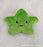 Pet Dog Toys For Small Dogs Cute Puppy Cat Chew Squeaker Squeaky Plush Toy Pet Supplies