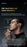 Wireless Headphones in Ear with ENC Noise Cancelling,  Stereo Deep Bass Wireless Earphones Long time Playtime, LED Display USB-C