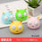 Squeeze Toys for Kids, Funny Eyeball, Anti Stress, Green Worm, Stress Relief, Creativity, Caterpillar, Squeeze Toys, Squishy