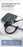 Wireless Bluetooth Earphones HIFI Bass With HD MIC Ear-Hook Earbuds Noise Cancelling Life Waterproof Game Sports Music Headsets