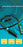 Wireless Headphones Bluetooth 5.0 Neckband Earphones Silicone Hifi 9D Stereo Sports Headset Halter Waterproof Magnetic Earbuds
