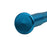 2.5mm Slotted Flat Screwdriver, Small Precision Magnetic Flathead Screwdriver for DIY Repair Hand Tool