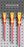 Insulated Screwdriver Slotted Cross Screwdrivers Phillips Flat Driver Electrician's Professional Maintenance Tools Hand Tool