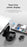 Original A6S TWS Headset Wireless Earphones Bluetooth Headphones Sport Stereo Fone Bluetooth Earbuds for Xiaomi Huawei iPhone