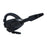 Hanging Ear Hook With Microphone Wireless Wireless Headphones Business Bluetooth Headset Bluetooth Headset Bluetooth Earphones